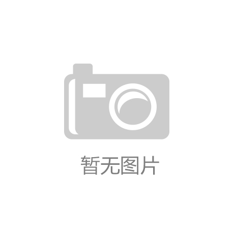 博鱼体育app2023-2028韶华夏家居建材行业发揭示状查询拜访及远景计谋剖析